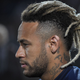 Illustration for article titled Hopefully Weve Seen The Last Of Neymars God-Awful Fake Dreadlocks